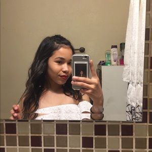 Meet your Posher, Karla